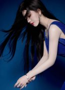<strong>一片一片一a逐个a动词语众乐乐</strong> <strong>一片一片一a逐个a动词语众乐乐</strong>