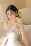 奶妈的伴侣3免费旁不雅(2024已更新)最 奶妈的伴侣3免费旁不雅(2024已更新)最