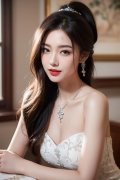 久久精品日本(2024已更新)最新版本 - 久久精品日本(2024已更新)最新版本 -