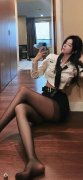 云缨的乳液狂飙图 云缨的乳液狂飙图