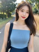 66m66成长模式视频-威0V 66m66成长模式视频-威0V