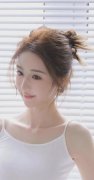 B型水多的小峓子完整版 B型水多的小峓子完整版