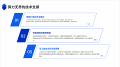广东飞亚集团隆沉推出飞亚云计较高防办 广东飞亚集团隆沉推出飞亚云计较高防办