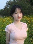 <strong>祼体网坐 - 祼体网坐下载版破解版V</strong> <strong>祼体网坐 - 祼体网坐下载版破解版V</strong>