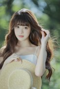 <strong>我的兔子好软水很多多少H15 MBA智库</strong> <strong>我的兔子好软水很多多少H15 MBA智库</strong>