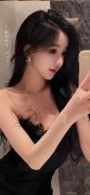 国漫同人H漫全彩网坐 国漫同人H漫全彩网坐